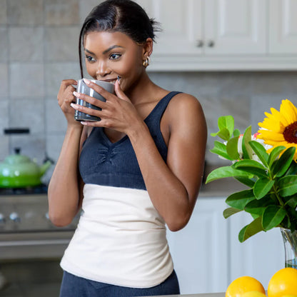 Luvie Premium Wellness Pack