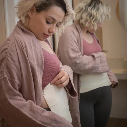 Luvie Premium Wellness Pack